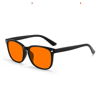 FILTERED™ – Lunettes de protection Anti Lumière Bleue Unisexes