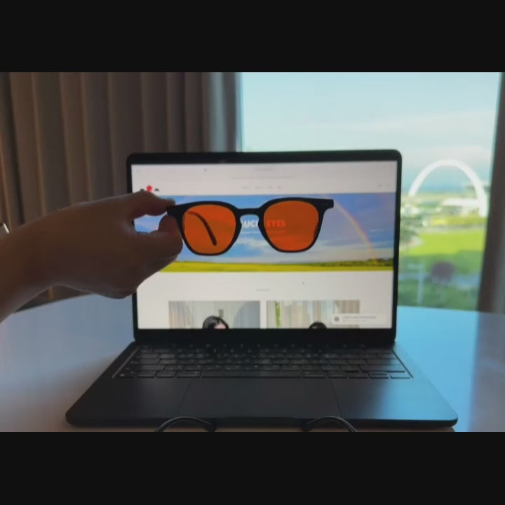 Charger la vidéo : 